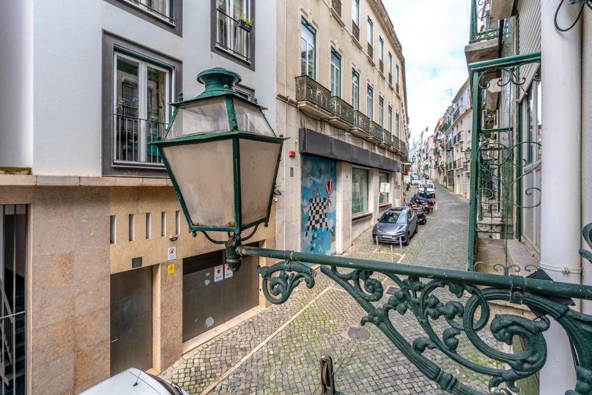 Bairro Alto Ii Center Of Apartamento