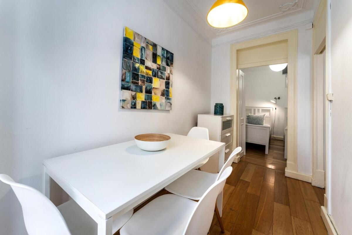 Bairro Alto Ii Center Of Apartamento