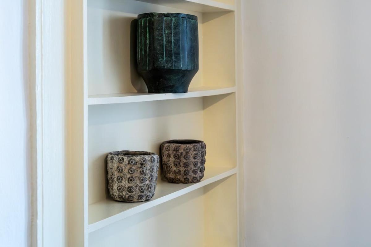 Bairro Alto Ii Center Of Apartamento *